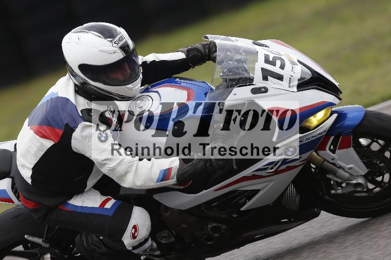 Archiv-2023/49 27.07.2023 Speer Racing  ADR/Gruppe gelb/156